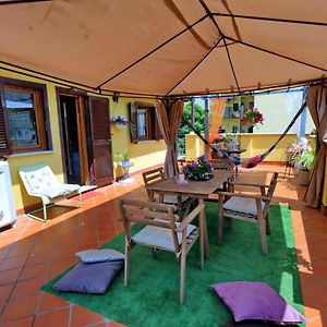 Penthouse Appartement met een Slaapkamer